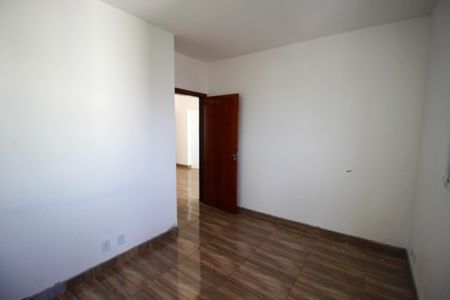 Apartamento para alugar com 2 quartos, 50m² em Vila Helena, Sorocaba