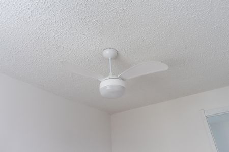 Apartamento para alugar com 1 quarto, 24m² em Parque Industrial Tomas Edson, São Paulo