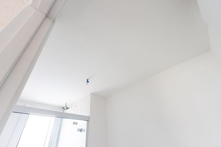 Apartamento para alugar com 24m², 1 quarto e sem vaga