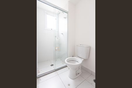 Apartamento para alugar com 24m², 1 quarto e sem vaga