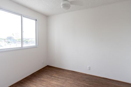 Apartamento para alugar com 24m², 1 quarto e sem vaga