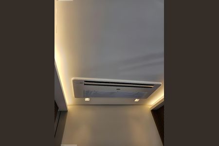 Apartamento para alugar com 42m², 1 quarto e 1 vaga