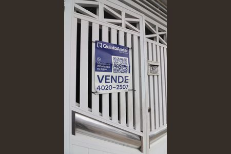 Casa à venda com 125m², 3 quartos e 1 vagaPlaca 