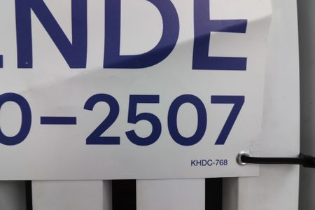 Casa à venda com 125m², 3 quartos e 1 vagaCódigo KHDC - 768