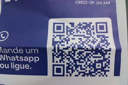 Casa à venda com 125m², 3 quartos e 1 vagaQR CODE 