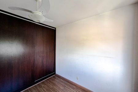 Apartamento para alugar com 75m², 3 quartos e 1 vagaQuarto 2