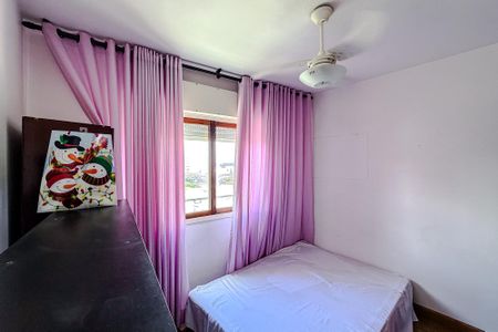 Apartamento para alugar com 75m², 3 quartos e 1 vagaQuarto 3
