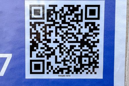 Apartamento para alugar com 75m², 3 quartos e 1 vagaRXQW-1470