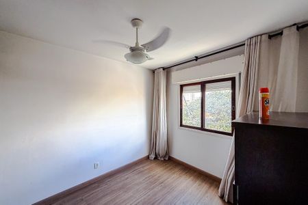 Apartamento para alugar com 75m², 3 quartos e 1 vagaQuarto 2