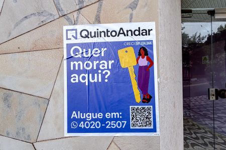 Apartamento para alugar com 75m², 3 quartos e 1 vagaPlaquinha