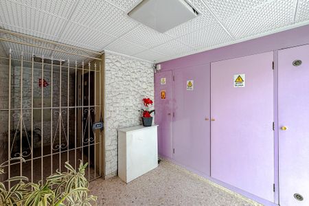 Apartamento para alugar com 75m², 3 quartos e 1 vagaÁrea comum