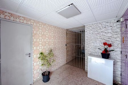 Apartamento para alugar com 75m², 3 quartos e 1 vagaÁrea comum