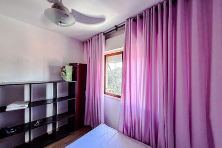 Apartamento para alugar com 75m², 3 quartos e 1 vagaQuarto 3