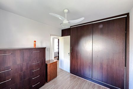 Apartamento para alugar com 75m², 3 quartos e 1 vagaQuarto 2