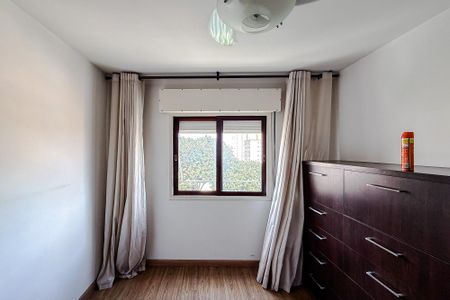 Apartamento para alugar com 75m², 3 quartos e 1 vagaQuarto 2