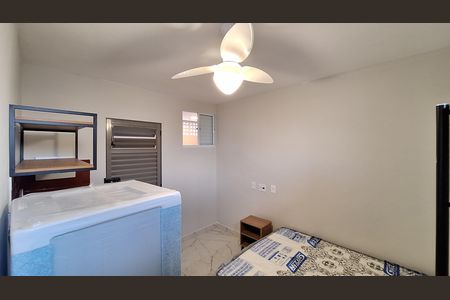 Studio para alugar com 18m², 1 quarto e sem vaga Studio para alugar com 18m², 1 quarto e sem vagaSala/Quarto/Cozinha