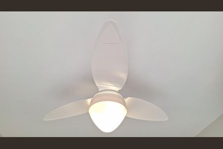 Studio para alugar com 18m², 1 quarto e sem vaga Studio para alugar com 18m², 1 quarto e sem vagaDetalhe