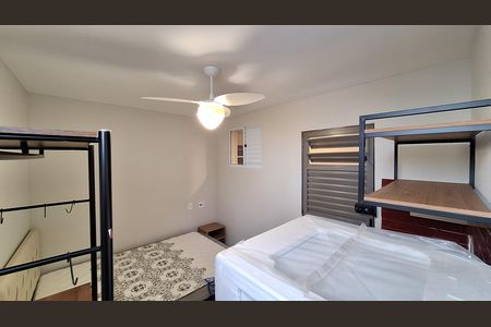 Studio para alugar com 15m², 1 quarto e sem vaga Studio para alugar com 15m², 1 quarto e sem vagaSala/Quarto/Cozinha