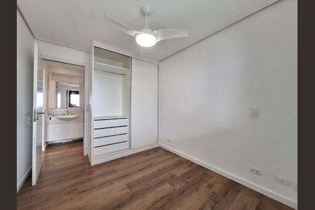 Apartamento à venda com 1 quarto, 46m² em Jardim Santo Amaro, São Paulo