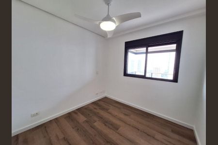 Apartamento à venda com 1 quarto, 46m² em Jardim Santo Amaro, São Paulo