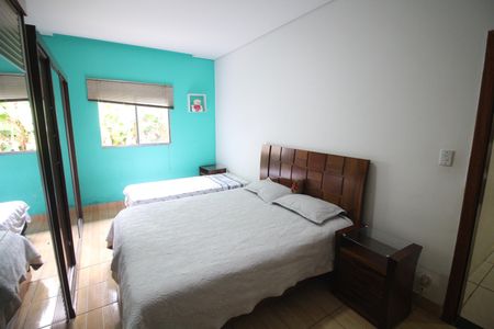 Casa à venda com 224m², 3 quartos e 3 vagasQuarto 1