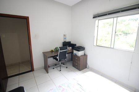 Casa à venda com 224m², 3 quartos e 3 vagasQuarto 3