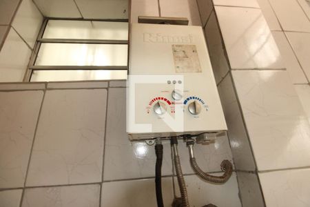 Casa de condomínio à venda com 46m², 2 quartos e sem vagaÁrea de serviço