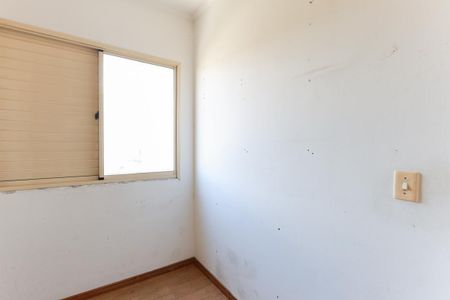 Apartamento à venda com 60m², 3 quartos e 1 vaga Apartamento à venda com 60m², 3 quartos e 1 vagaQuarto 1