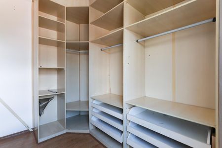 Apartamento à venda com 60m², 3 quartos e 1 vaga Apartamento à venda com 60m², 3 quartos e 1 vagaQuarto 1