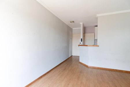 Sala de apartamento à venda com 3 quartos, 60m² em Parque Mandaqui, São Paulo