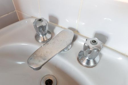 Apartamento à venda com 60m², 3 quartos e 1 vaga Apartamento à venda com 60m², 3 quartos e 1 vagaBanheiro da suíte