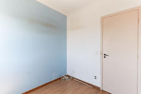 Apartamento à venda com 60m², 3 quartos e 1 vaga Apartamento à venda com 60m², 3 quartos e 1 vagaQuarto 2
