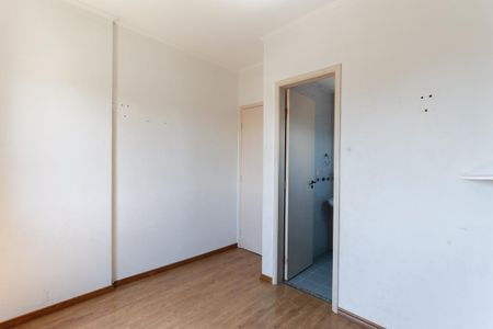 Apartamento à venda com 60m², 3 quartos e 1 vaga Apartamento à venda com 60m², 3 quartos e 1 vagaSuíte