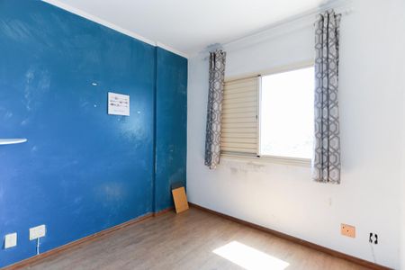 Apartamento à venda com 60m², 3 quartos e 1 vaga Apartamento à venda com 60m², 3 quartos e 1 vagaSuíte