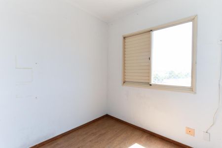 Apartamento à venda com 60m², 3 quartos e 1 vaga Apartamento à venda com 60m², 3 quartos e 1 vagaQuarto 2