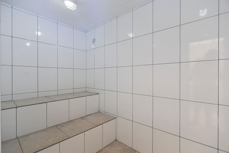 Apartamento à venda com 60m², 3 quartos e 1 vagaÁrea comum