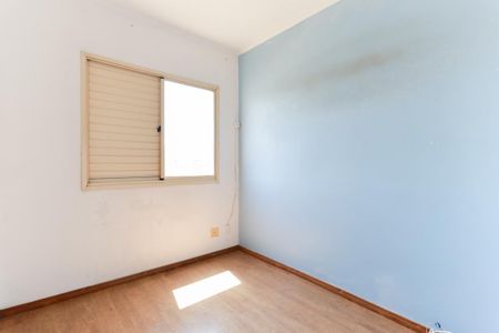 Apartamento à venda com 60m², 3 quartos e 1 vaga Apartamento à venda com 60m², 3 quartos e 1 vagaQuarto 2