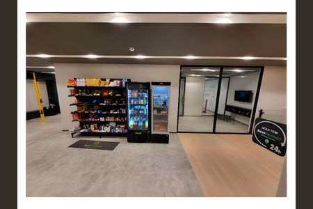 Apartamento para alugar com 100m², 2 quartos e 2 vagas