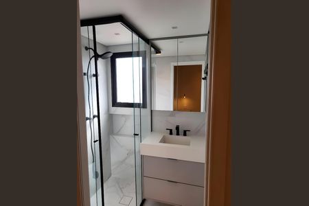Apartamento para alugar com 100m², 2 quartos e 2 vagas