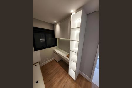 Apartamento para alugar com 2 quartos, 100m² em Vila Mariana, São Paulo