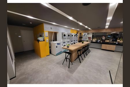 Apartamento para alugar com 100m², 2 quartos e 2 vagas