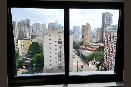 Apartamento para alugar com 100m², 2 quartos e 2 vagas