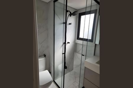 Apartamento para alugar com 100m², 2 quartos e 2 vagas