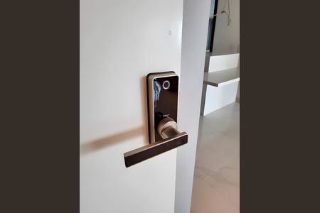 Apartamento para alugar com 2 quartos, 100m² em Vila Mariana, São Paulo