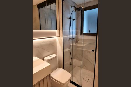 Apartamento para alugar com 100m², 2 quartos e 2 vagas