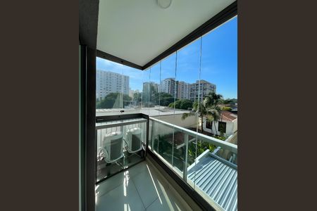 Apartamento para alugar com 1 quarto, 36m² em Indianópolis, São Paulo