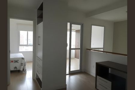 Apartamento para alugar com 2 quartos, 92m² em Paraíso, São Paulo