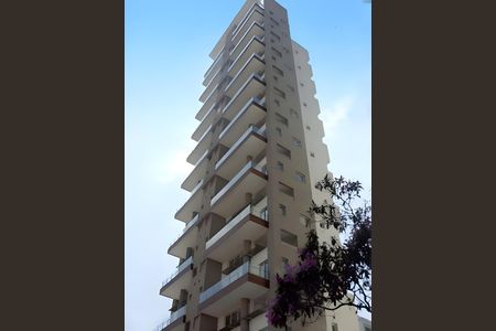 Apartamento para alugar com 2 quartos, 92m² em Paraíso, São Paulo