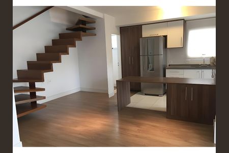 Apartamento para alugar com 2 quartos, 92m² em Paraíso, São Paulo