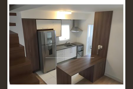 Apartamento para alugar com 2 quartos, 92m² em Paraíso, São Paulo
